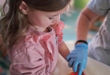 564148877_1298191135437418_8422971581611586071_n