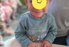 565698947_1298191098770755_4765542087481278775_n