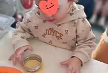 564608423_1298191065437425_8121104128309186316_n