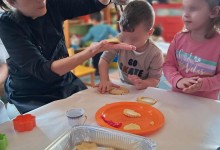 564708796_1298191028770762_2158170327858680835_n