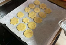 564546720_1298190985437433_4728467629527150803_n