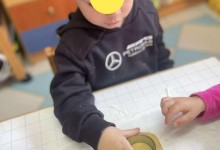 564527477_1298190948770770_6548711772351126705_n