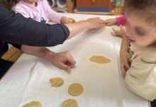 564240486_1298190852104113_9198072297725178461_n