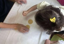 565103472_1298190775437454_6713415729762045076_n