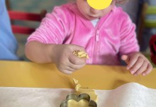 564723447_1298190702104128_7273252431189040297_n