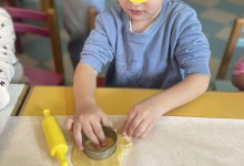 564078606_1298190612104137_439767372989122882_n