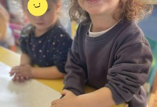 564604670_1298190542104144_4184746378059251146_n