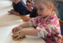 564159979_1298190488770816_7865635303931195404_n