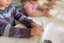 564212428_1298190302104168_564321667541639420_n