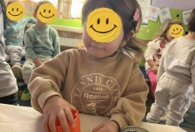 564576728_1298189058770959_4612935632488369360_n