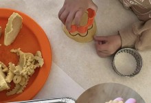 564610488_1298190228770842_2993087130064079927_n