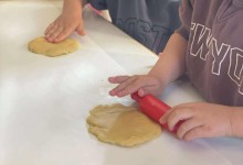 564195819_1298190188770846_1570542004842866350_n