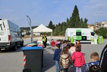 565075581_1299034998686365_1426960437596730992_n