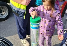 565102947_1299034805353051_3806948079661758693_n