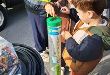 565238605_1299034718686393_5438129556799824676_n