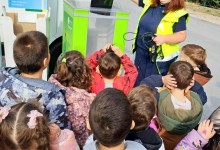 565155822_1299034658686399_7306551690944623217_n