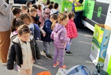 564619134_1299034592019739_7846898419760297513_n