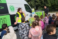 565156715_1299034528686412_5821324467920414858_n