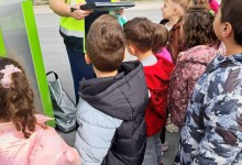 565365629_1299034472019751_3042362666570641633_n