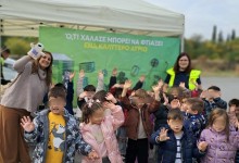 565101794_1299034202019778_2698683083677276592_n