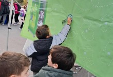 565235554_1299034098686455_3284935621388912226_n