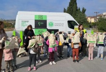 564636498_1299034012019797_2843106646175047042_n