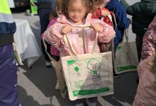 565101443_1299033895353142_6256108047279098883_n