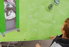 564627086_1299033808686484_7406116757741843359_n