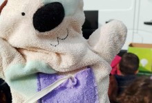 564710933_1299033775353154_5475659492274347315_n