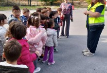 565121544_1299033698686495_6337107761297282932_n