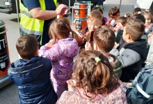 564609845_1299033562019842_882150666388884526_n