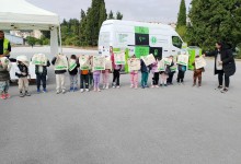 564680145_1299033245353207_2320489438087866271_n