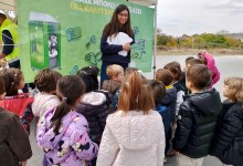 564666022_1299032145353317_5291612502534661060_n