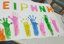 571206029_1309445960978602_7723188214017765011_n