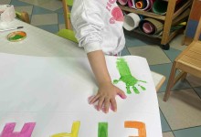 571391075_1309448077645057_4192922532424434174_n