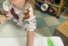 572004344_1309448034311728_710468365530918702_n