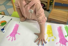 571521083_1309447974311734_6535820553392062901_n