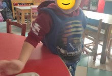 572872539_1309447857645079_6569503779390978901_n