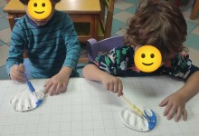 571575590_1309447827645082_4453130881783137705_n