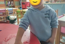 571984634_1309447800978418_8310068858421207425_n