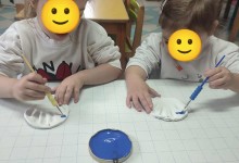 572798216_1309447770978421_2614757752779905925_n