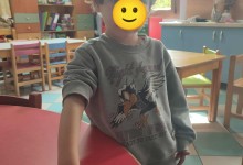 573848775_1309447750978423_3154289028013778507_n