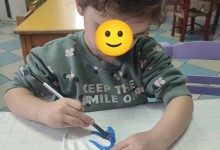 573283709_1309447720978426_6501172805163872385_n