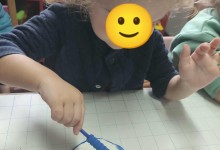 572790844_1309447694311762_7447418904181427901_n