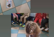 571368023_1309445357645329_438269493068390547_n