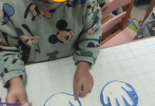 573513784_1309447520978446_5362562388969206152_n