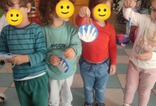 572077639_1309447637645101_372180291584254363_n