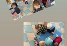 572357088_1309447484311783_2663275391650518131_n