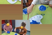 571478144_1309447470978451_8133641375523857489_n