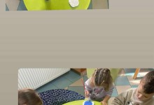 572260031_1309447444311787_8340332932972977877_n